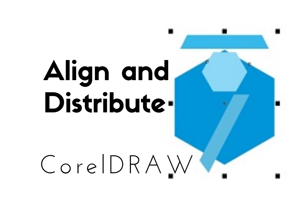 align-and-distribute-kemudahan-menata-letak-objek