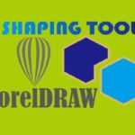 membuat-objek-dengan-shaping-tools