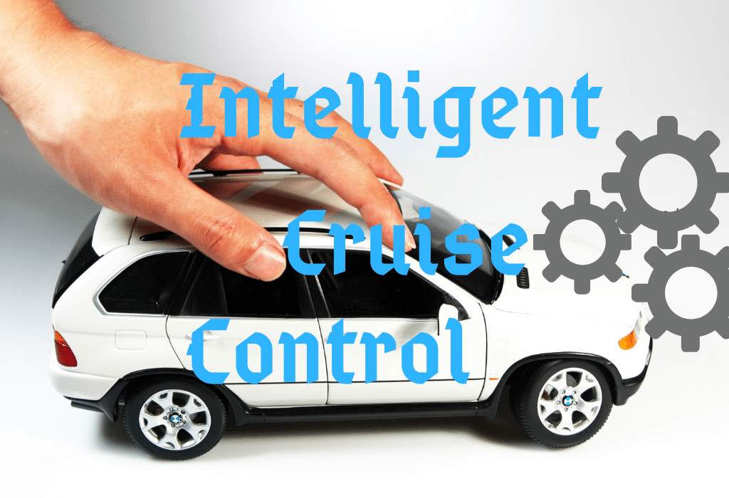 intelligent-cruise-control-teknologi-keamanan-berkendara