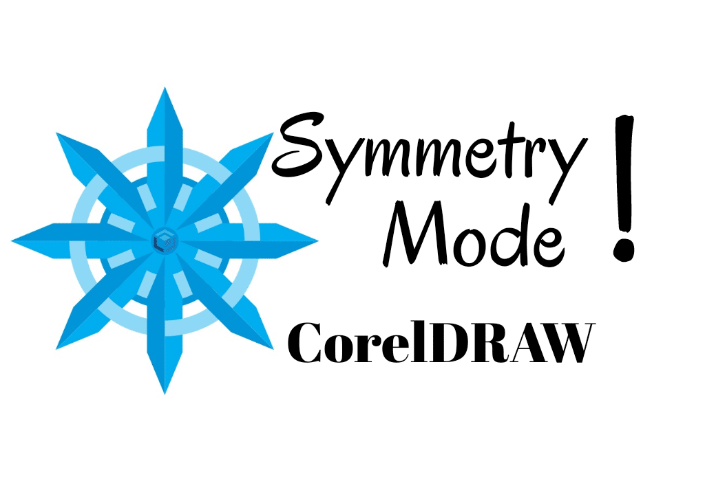 symmetry-mode-kemudahan-membuat-objek-simetris