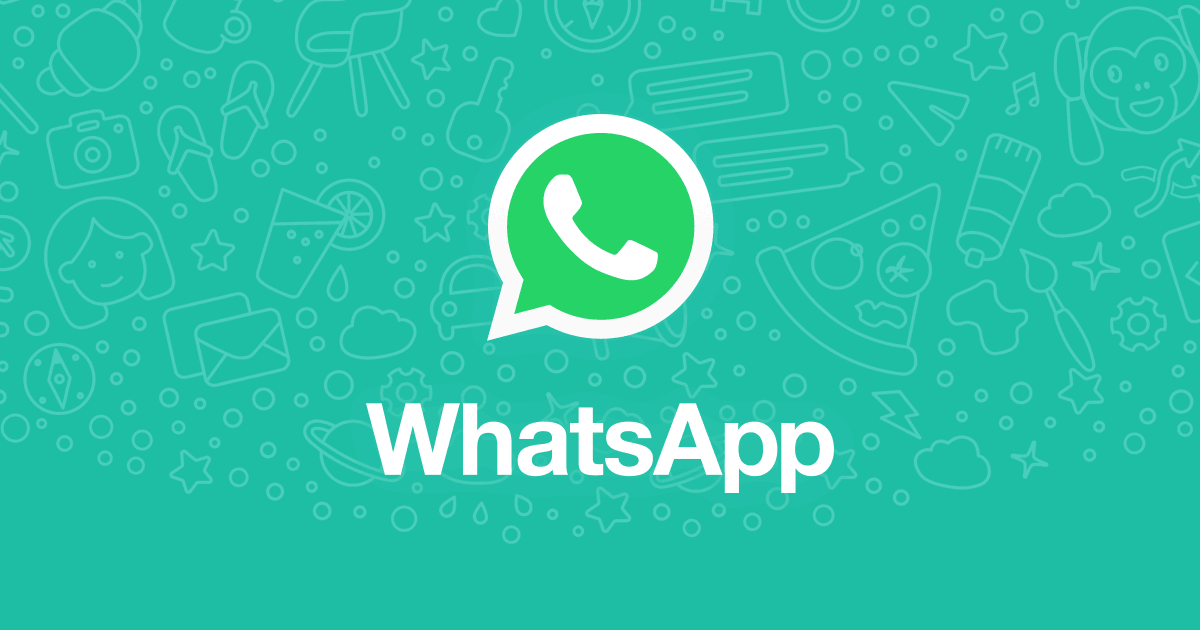 whatsapp messenger beta