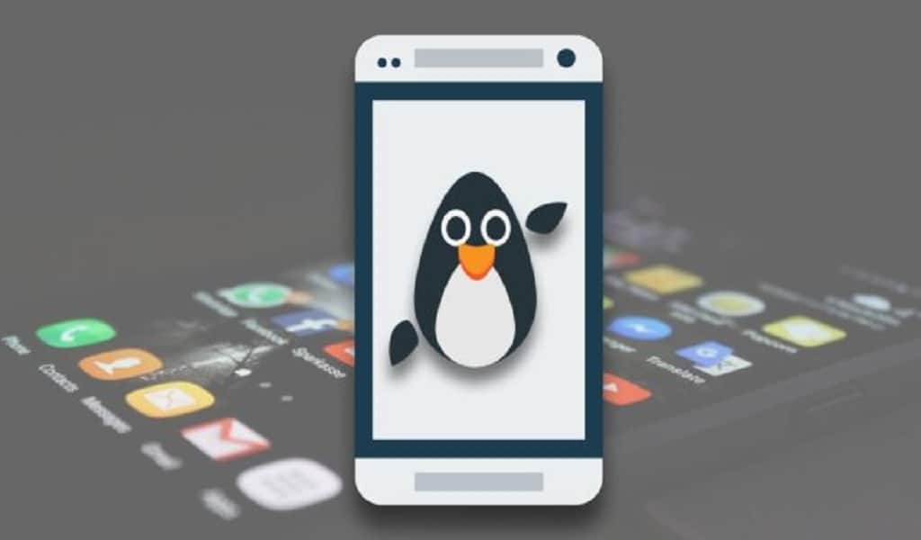 5-best-android-emulators-for-linux-2020-edition
