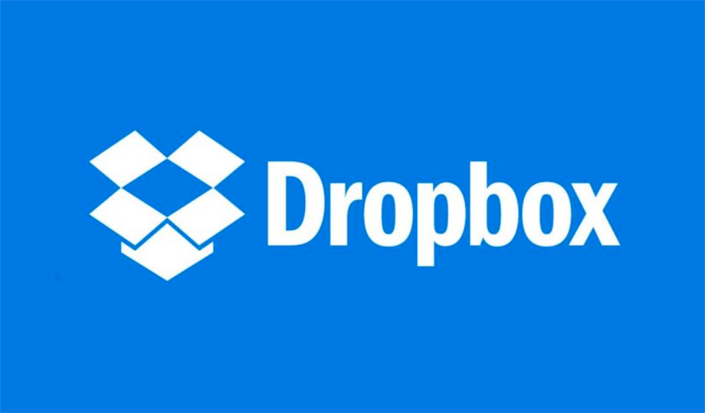 dropbox beta