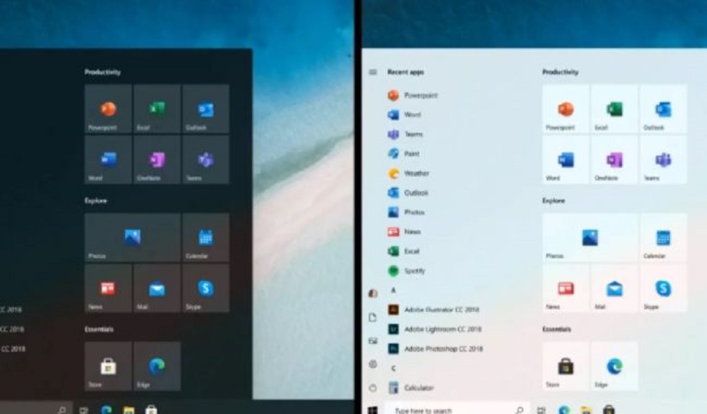 menu-start-windows10