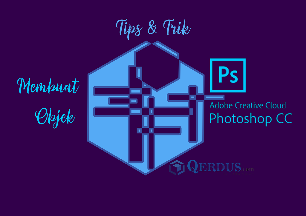 membuat-objek-unik-dengan-photoshop