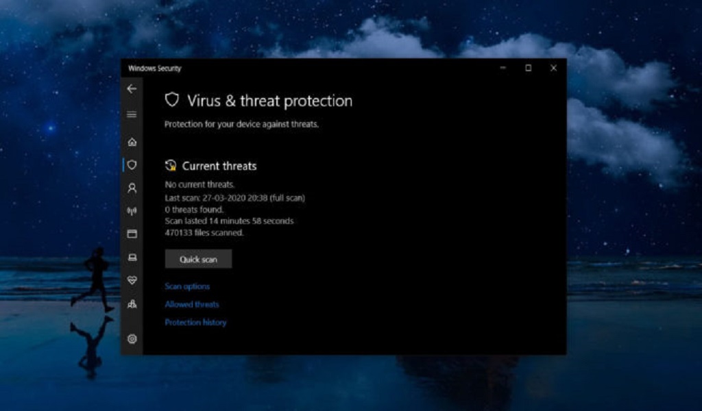 Microsoft-Defender-on-Windows