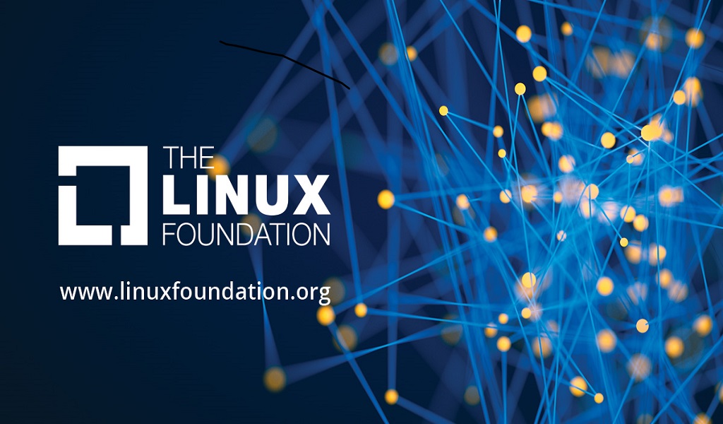 linux-foundation-open-source