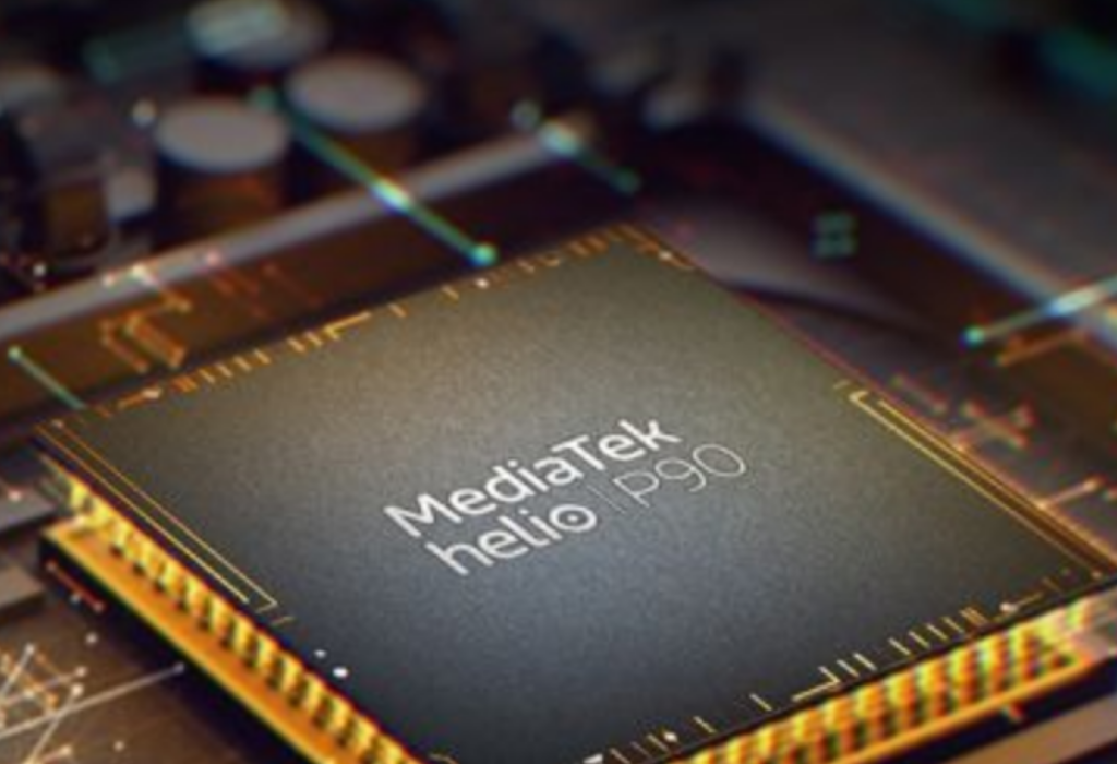 mediatek-helio-p90-chipset-tepat-untuk-oppo-reno-3