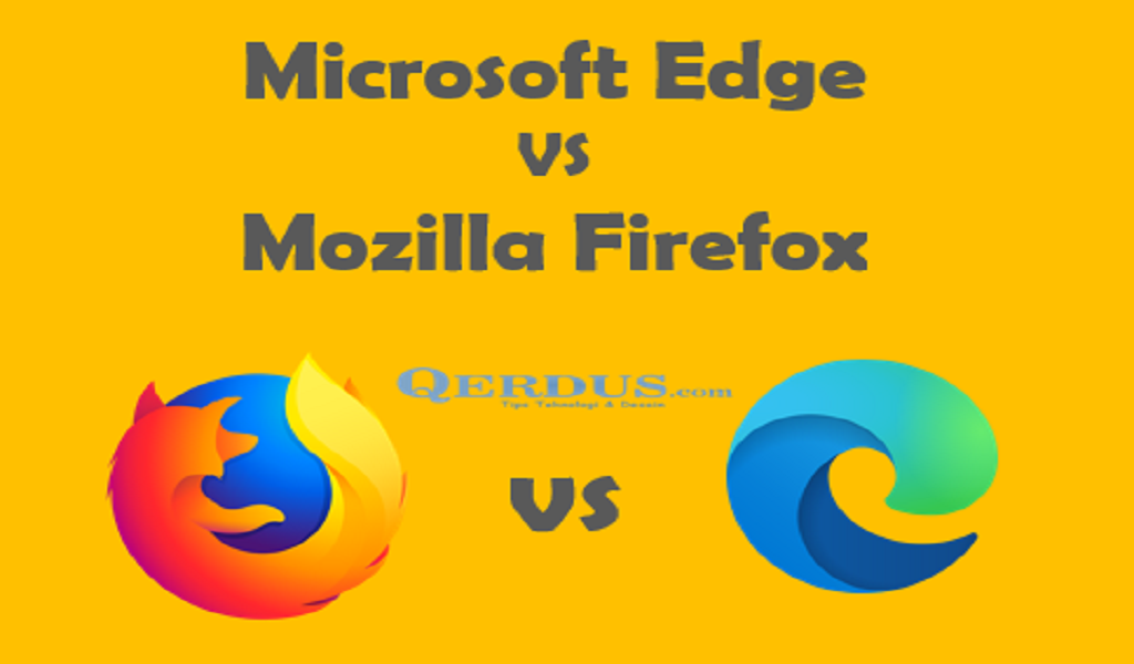 microsoft-edge-vs-mozilla-firefox
