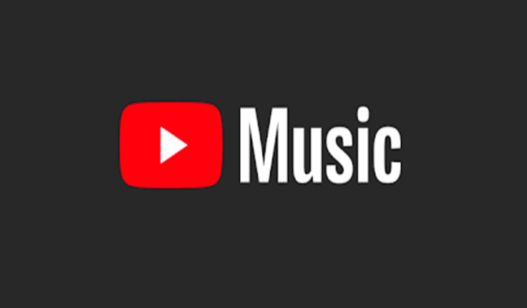 cara memainkan youtube musik gratis