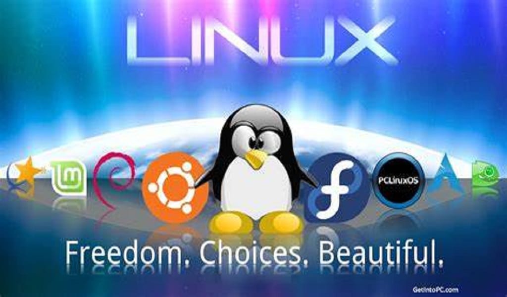 distribusi-linux