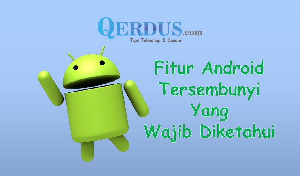 fitur-android