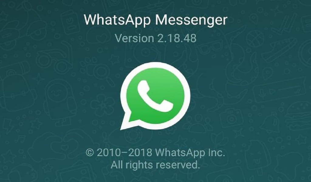 fitur-baru-WhatsApp