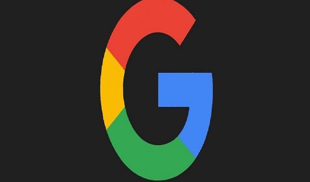 pengujian-google-chrome