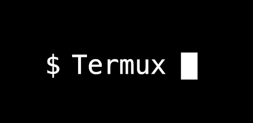 aplikasi termux
