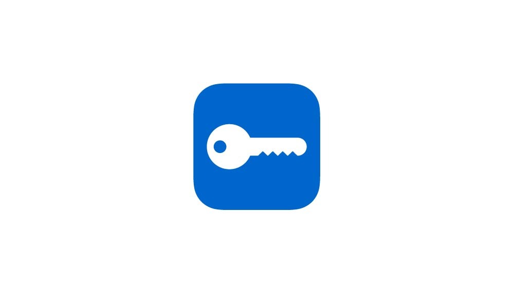 Password Manager Resources
