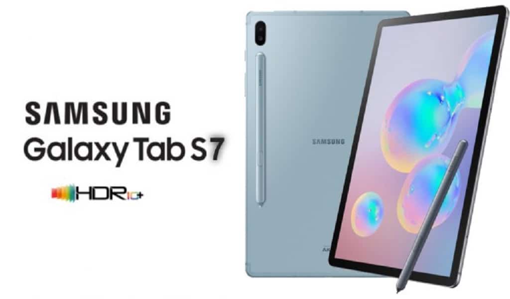 Samsung-Galaxy-Tab-s7