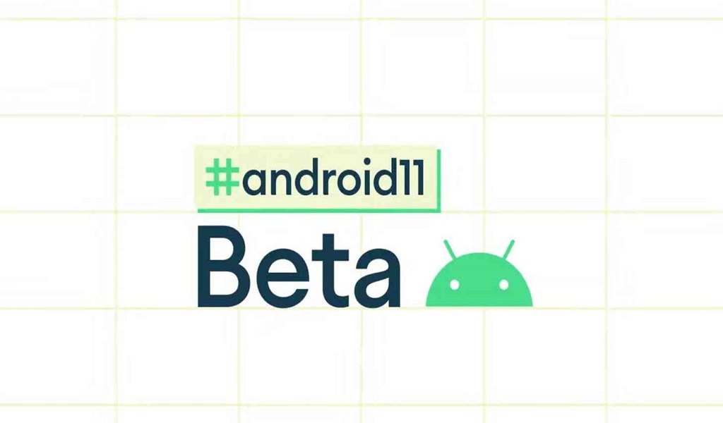 android-11-beta