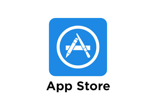 app store