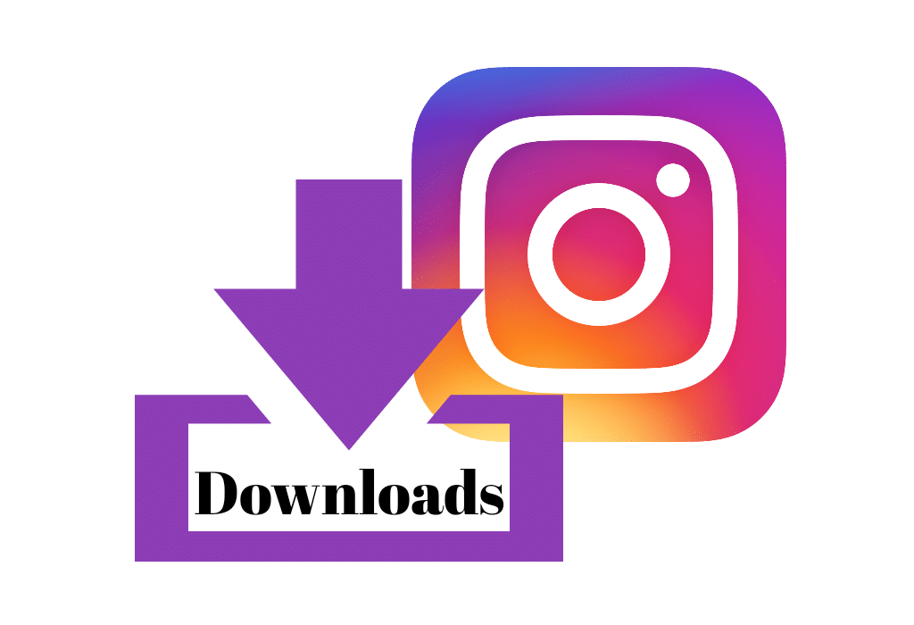 cara-mudah-download-foto-dan-video-instagram