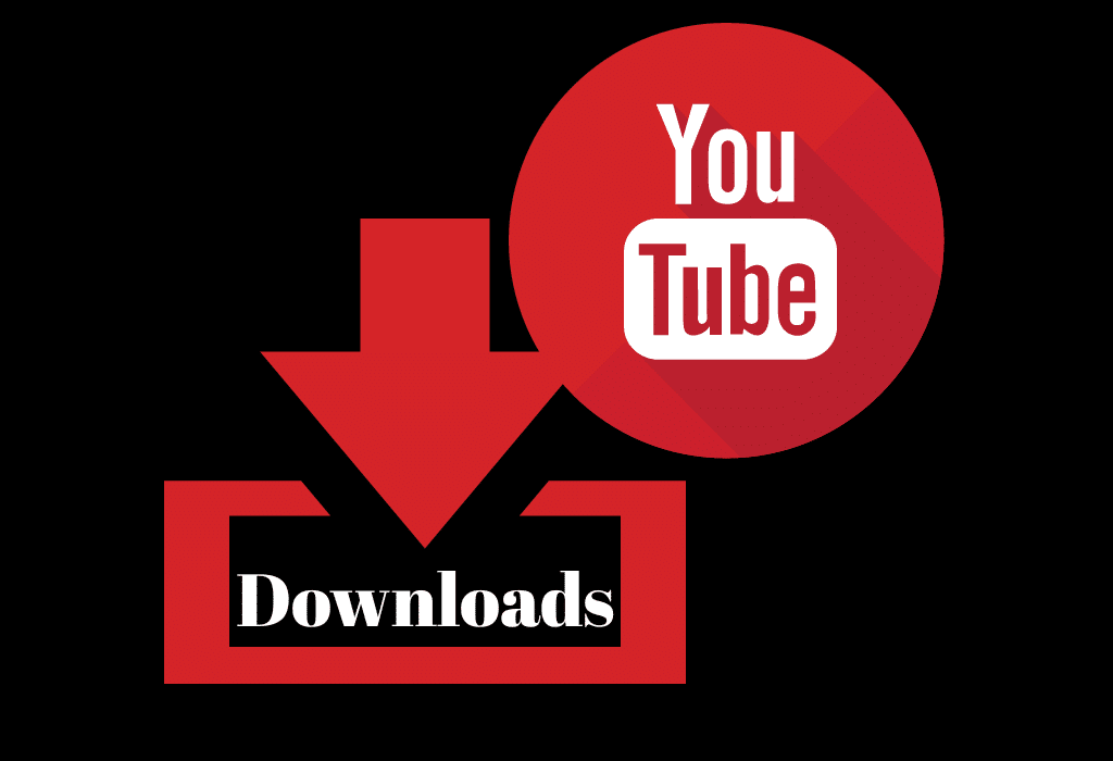 cara-download-video-youtube-tanpa-aplikasi