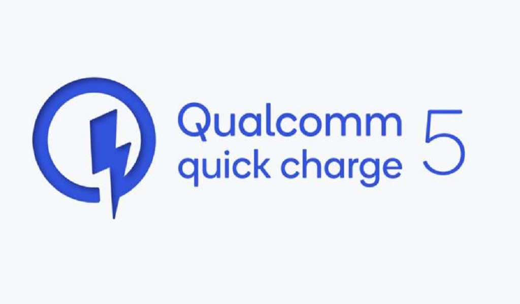 Qualcomm-Quick-Charge-5