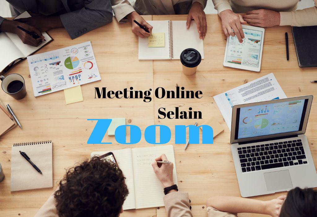 rekomendasi-meeting-online-mudah-dan-gratis-selain-zoom