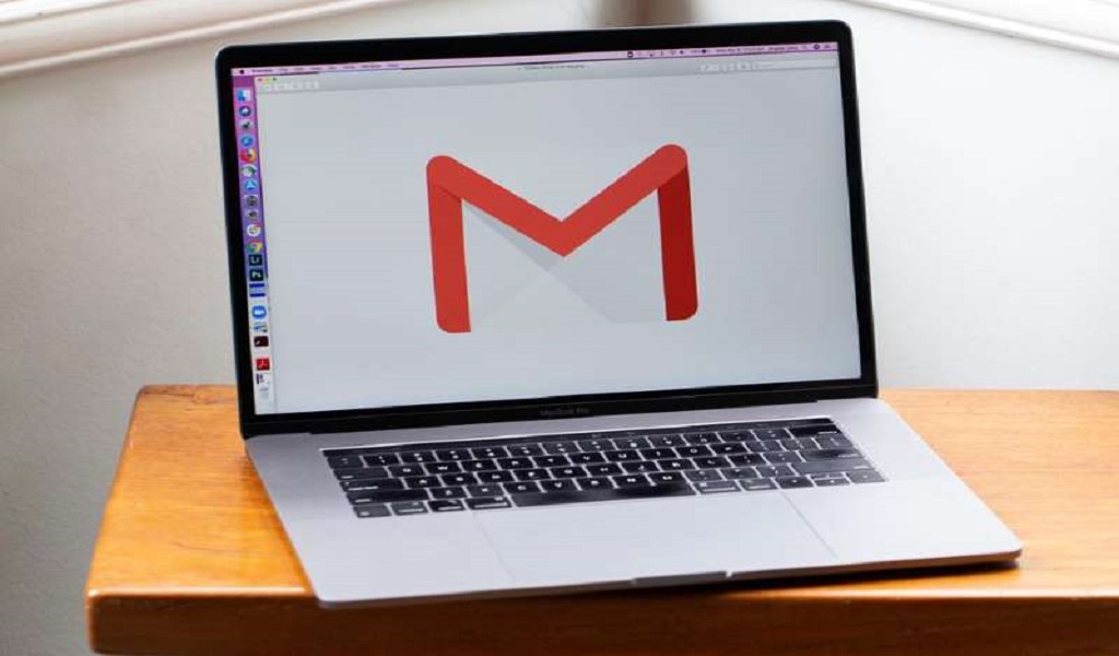 fitur-gmail