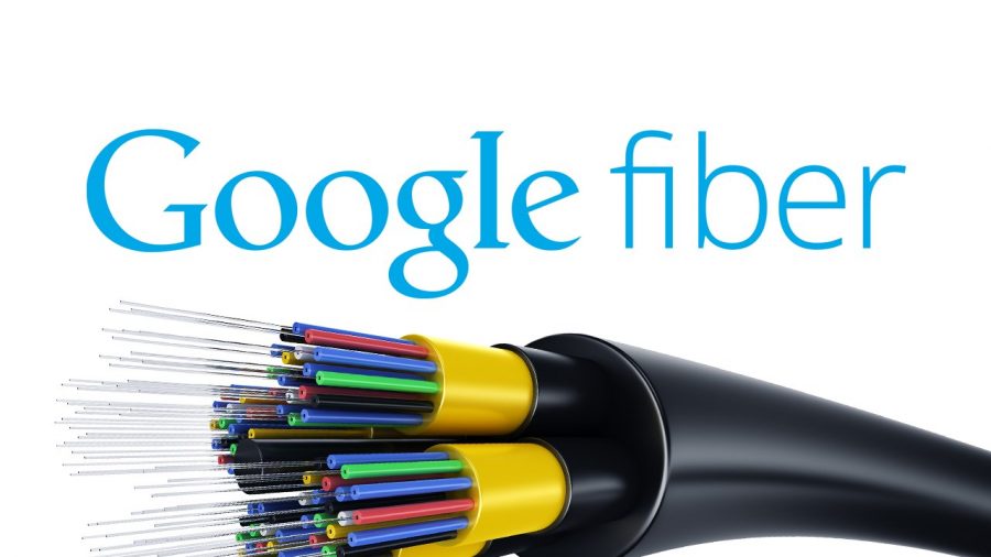 google fiber