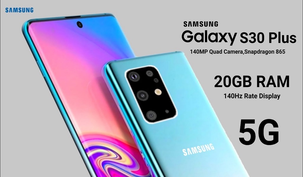 Samsung-Galaxy-S30-Plus