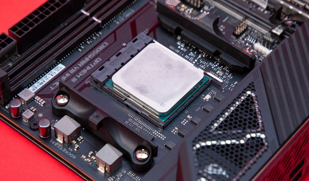 AMD-Ryzen-5000-CPU