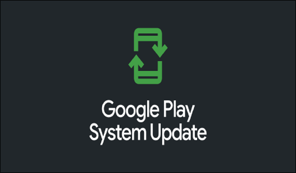 pembaruan-sistem-google-play