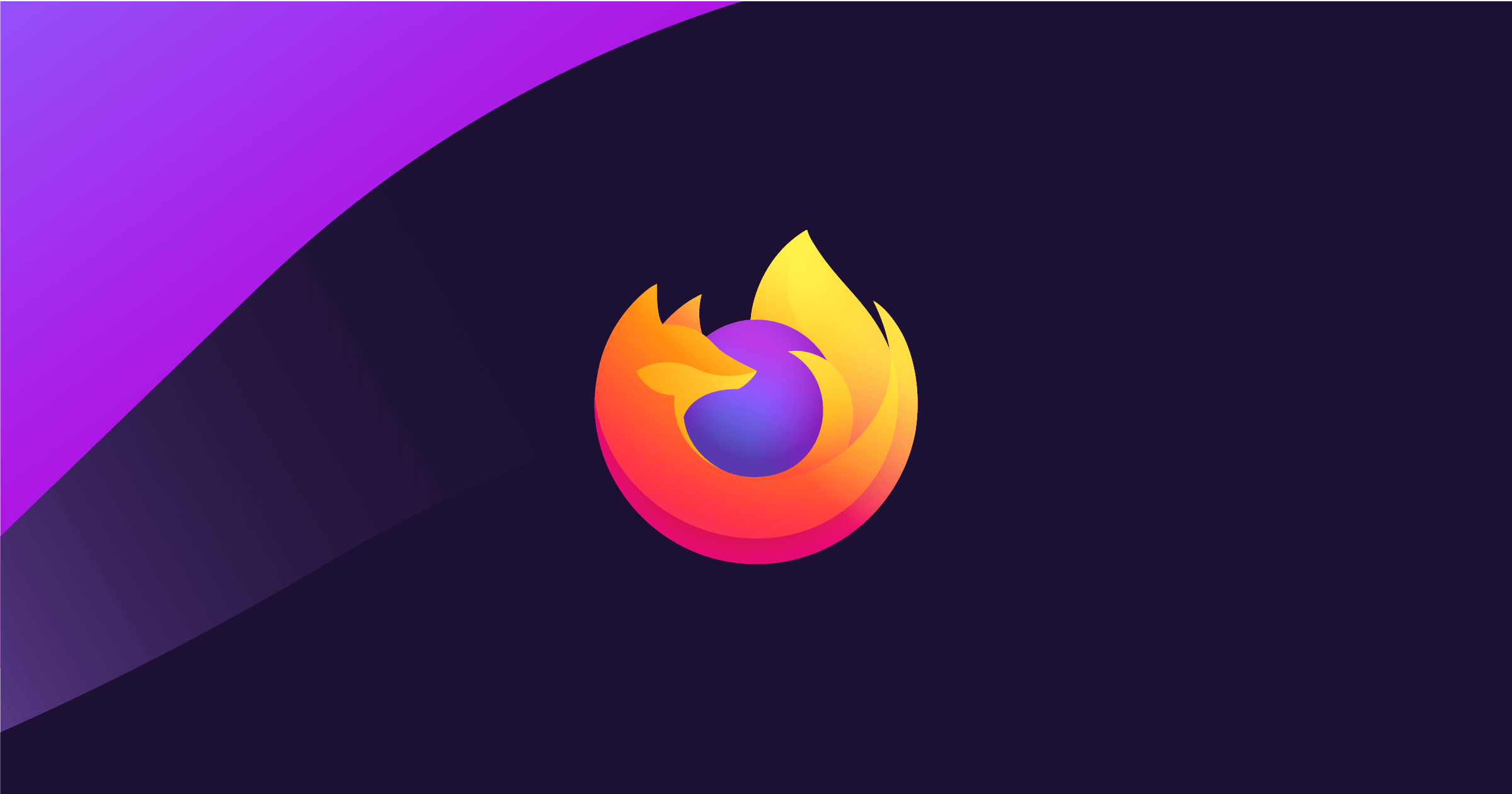 Firefox 82 Rilis