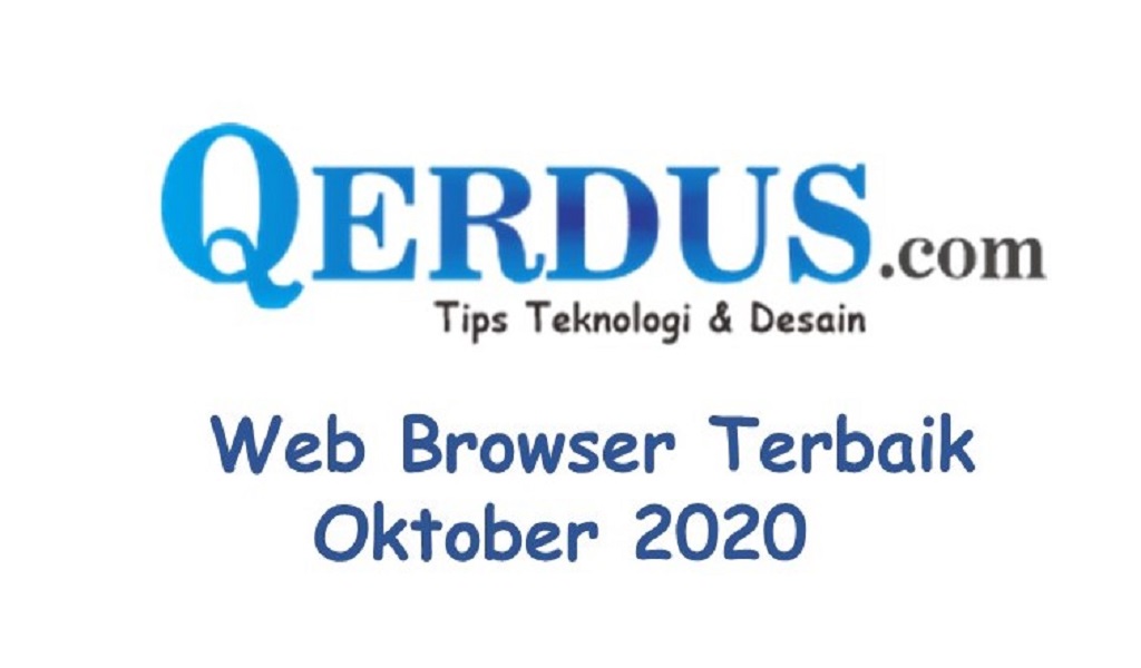 web-browser-terbaik