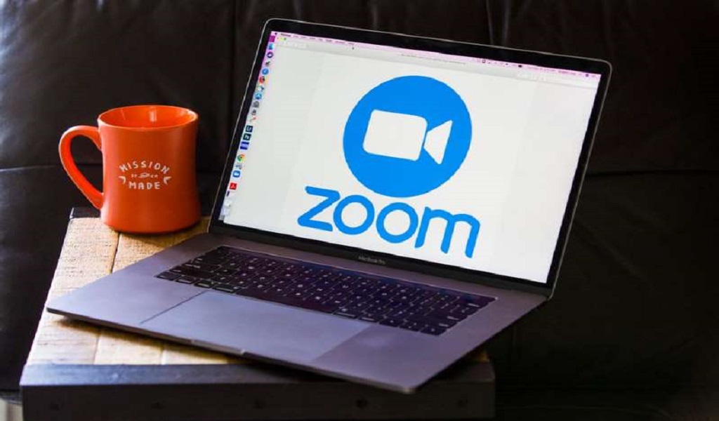 Layanan-Zoom-meeting