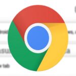 Tips dan trik terbaik untuk Chrome