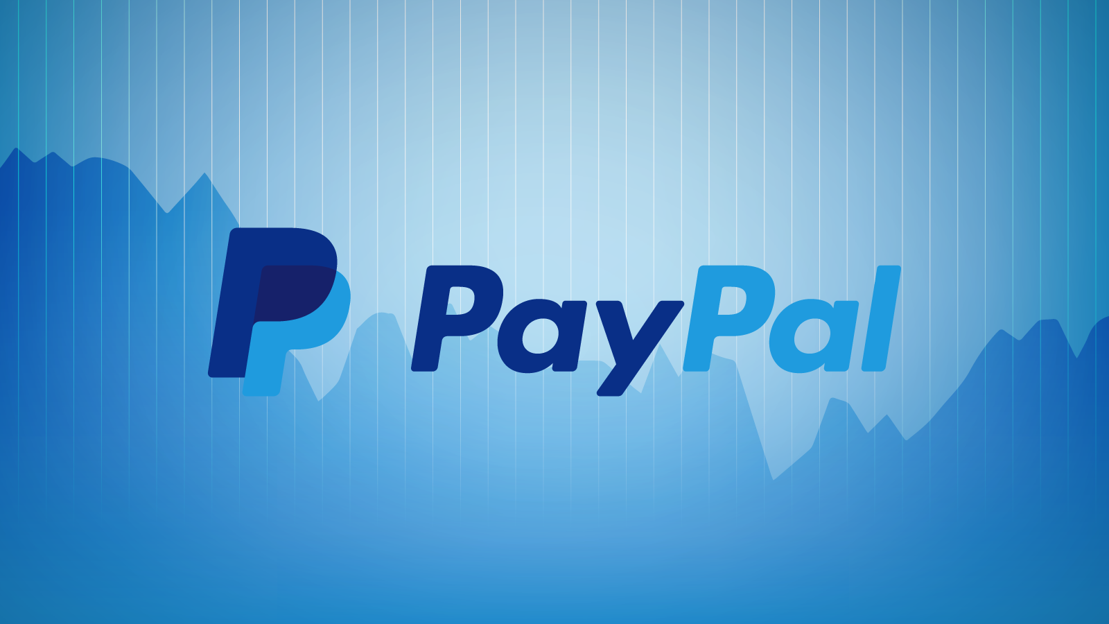 PayPal meluncurkan pesaing GoFundMe