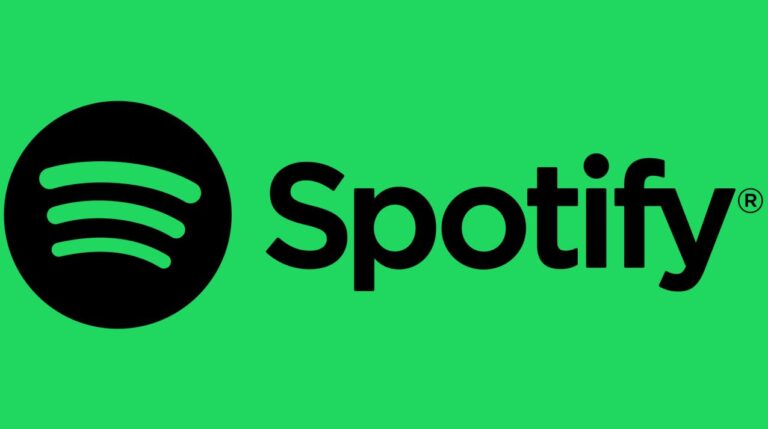 Spotify mengisyaratkan layanan podcast berlangganan