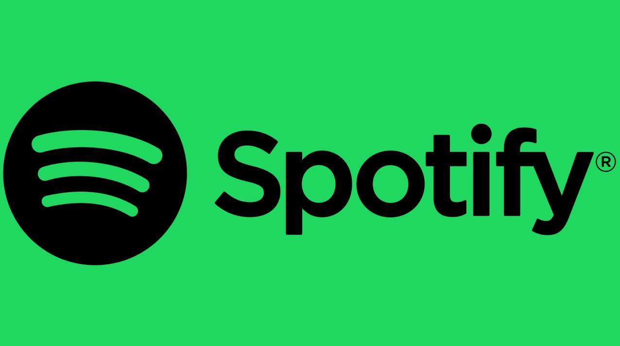 Spotify mengisyaratkan layanan podcast berlangganan