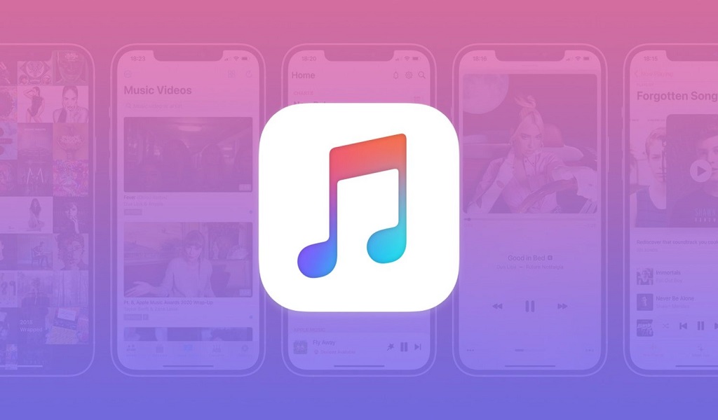 pengalaman-dengan-Apple-Music