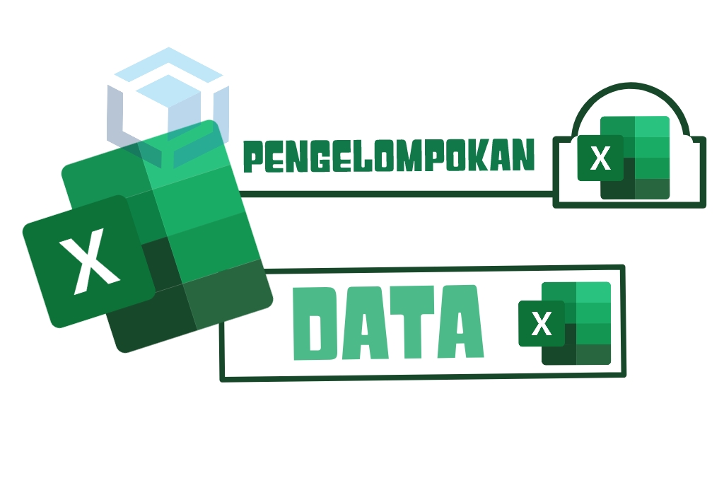 Cara-pengelompokan-data-berdasarkan-kriteria-di-excel