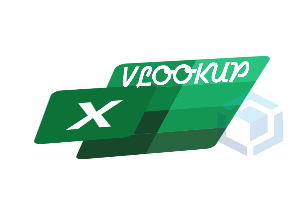 Fungsi-vlookup-untuk-mencari-data-di-excel