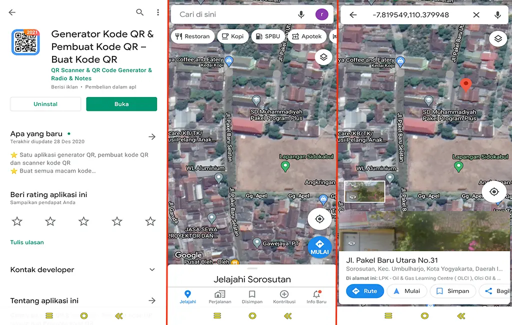 membuat-QR-Code-melalui-aplikasi