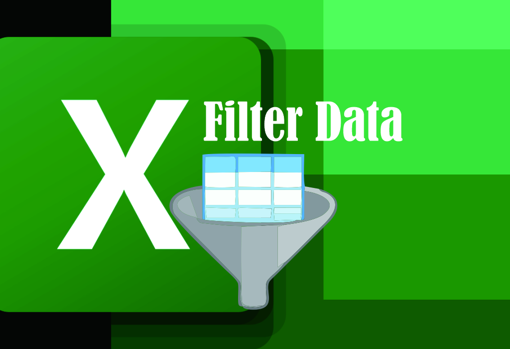mencari-data-di-excel-menggunakan-filter