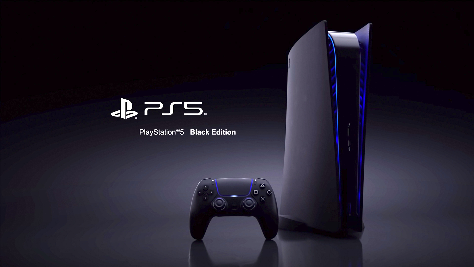Sony akan meluncurkan PlayStation 5
