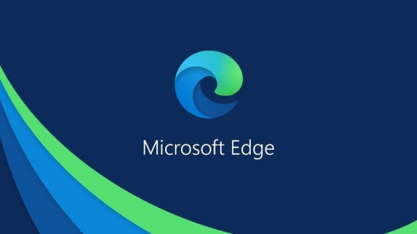 update terbaru Microsoft Edge