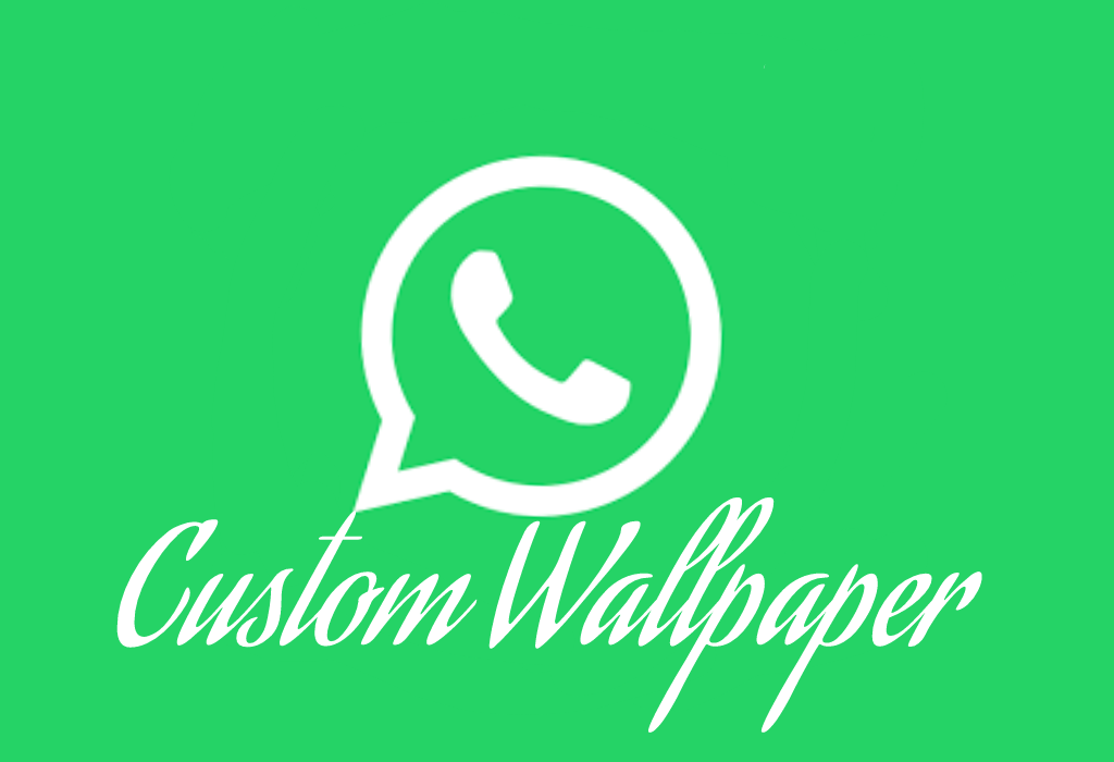 Cara-custom-wallpaper-di-whatsapp-pada-chat-berbeda