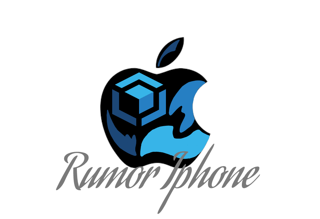 rumor-iphone-tahun-2021-apakah-akan-keluar-iphone-13