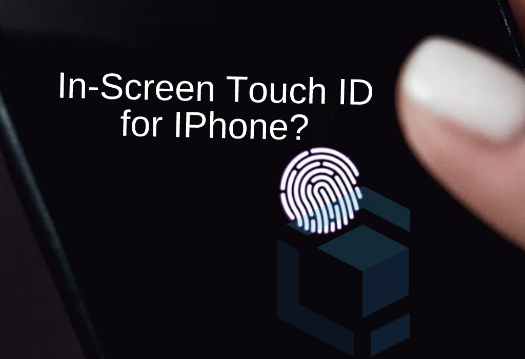 Apple-sedang-menguji-in-screen-touch-id-pada-iphone