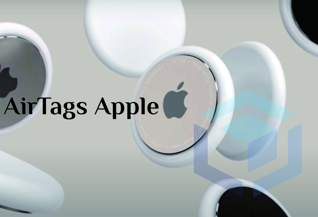 AirTags-Apple-dikabarkan-akan-rilis-bulan-maret-tahun-ini